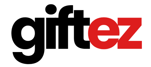 Giftez